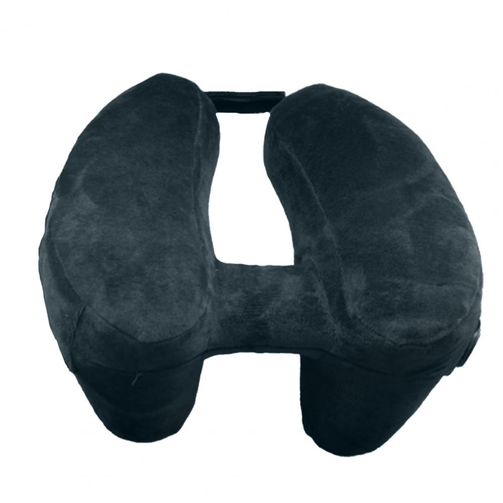 Oreiller Cervical Prenium