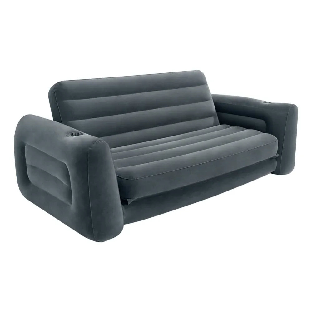 Canap' Air Convertible