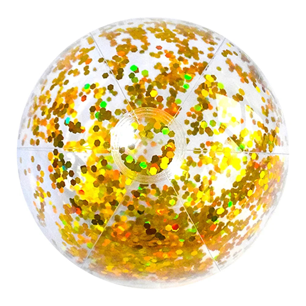 49705834479962|49705834545498