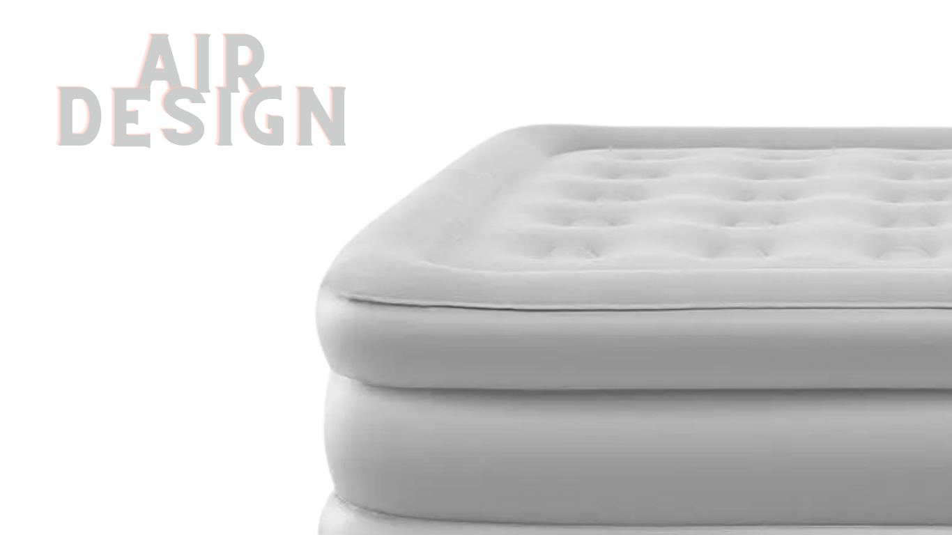 Matelas Prenium