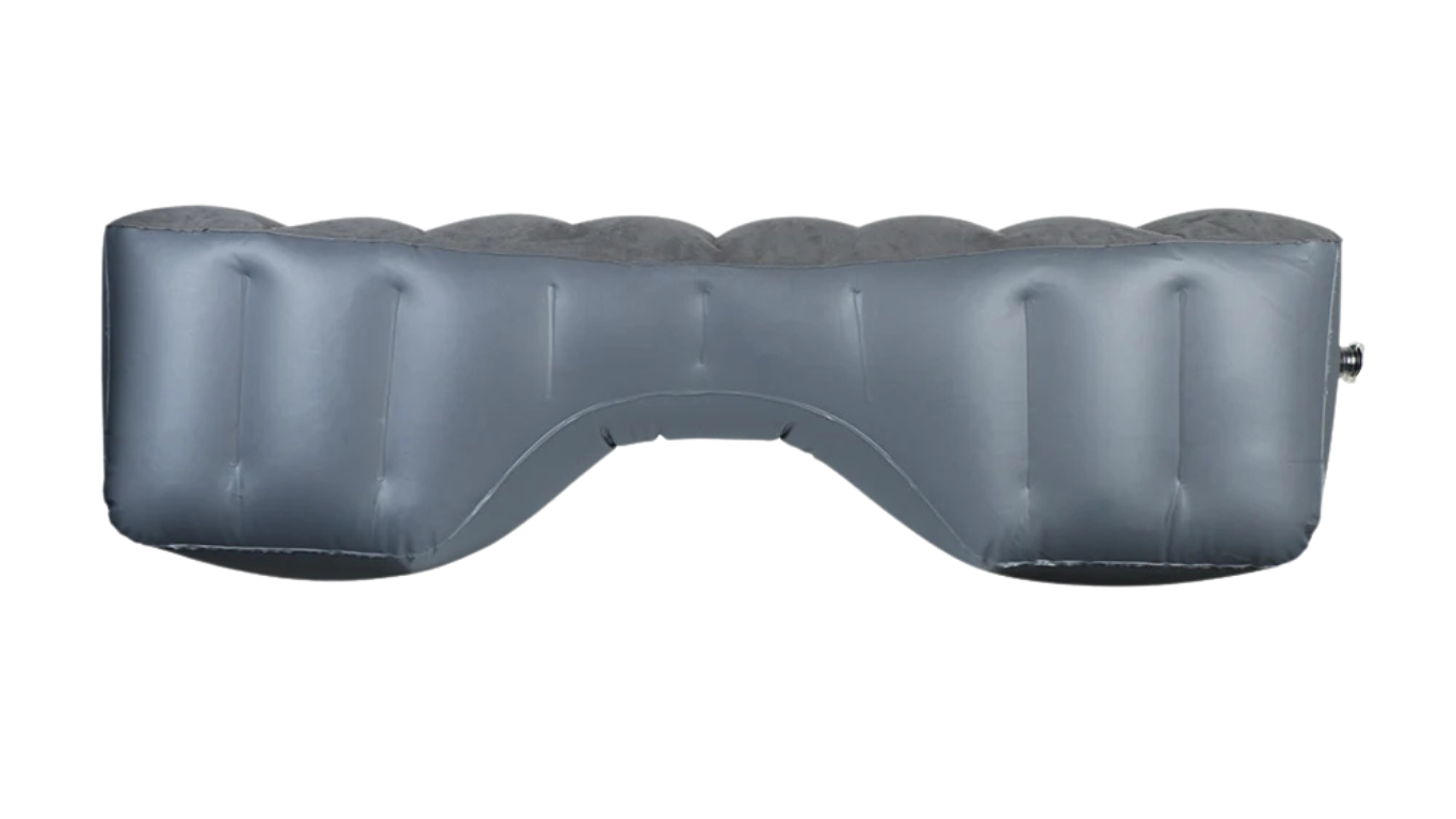 Adaptateur Banquette Lit Car Adventure