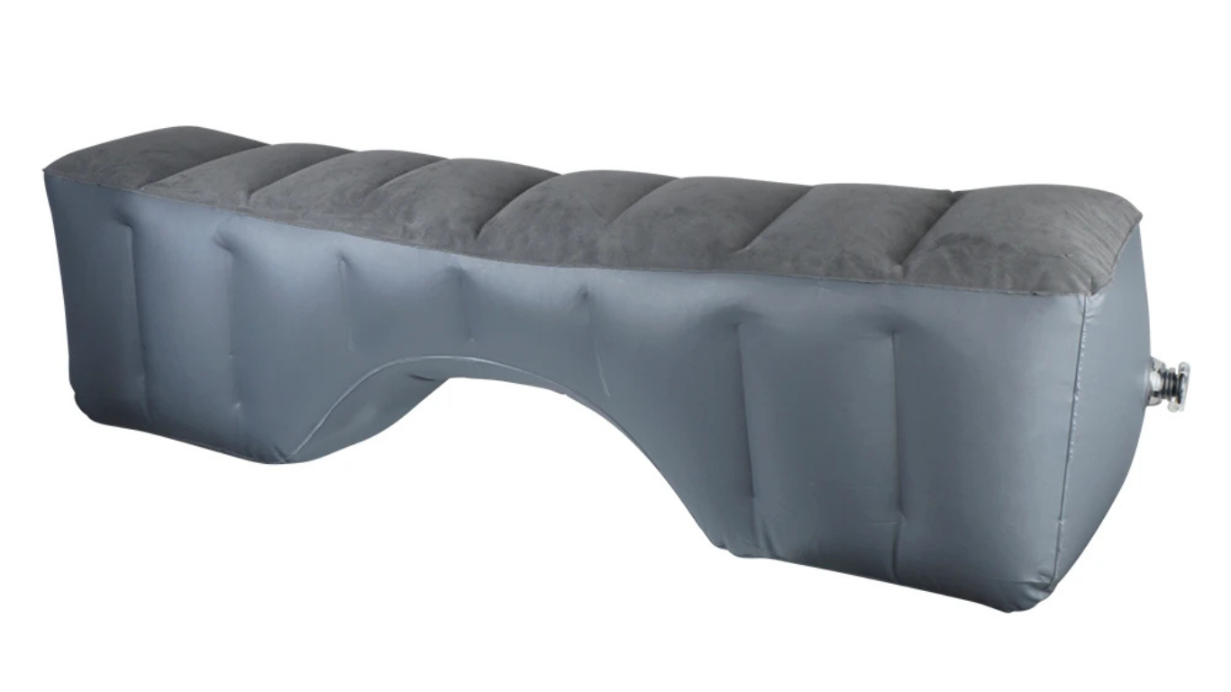 Adaptateur Banquette Lit Car Adventure