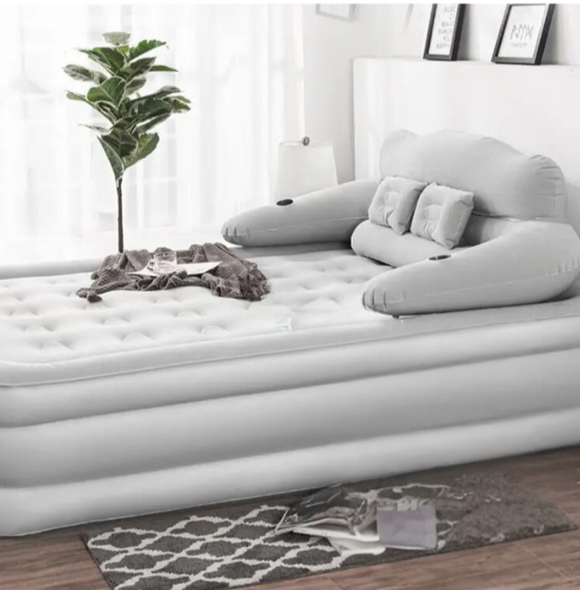 Matelas Prenium