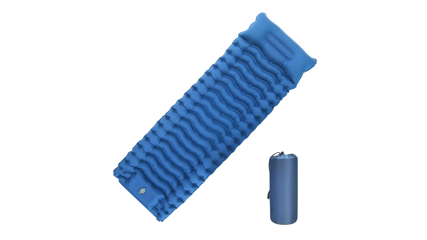 Matelas D'appoint Adventure