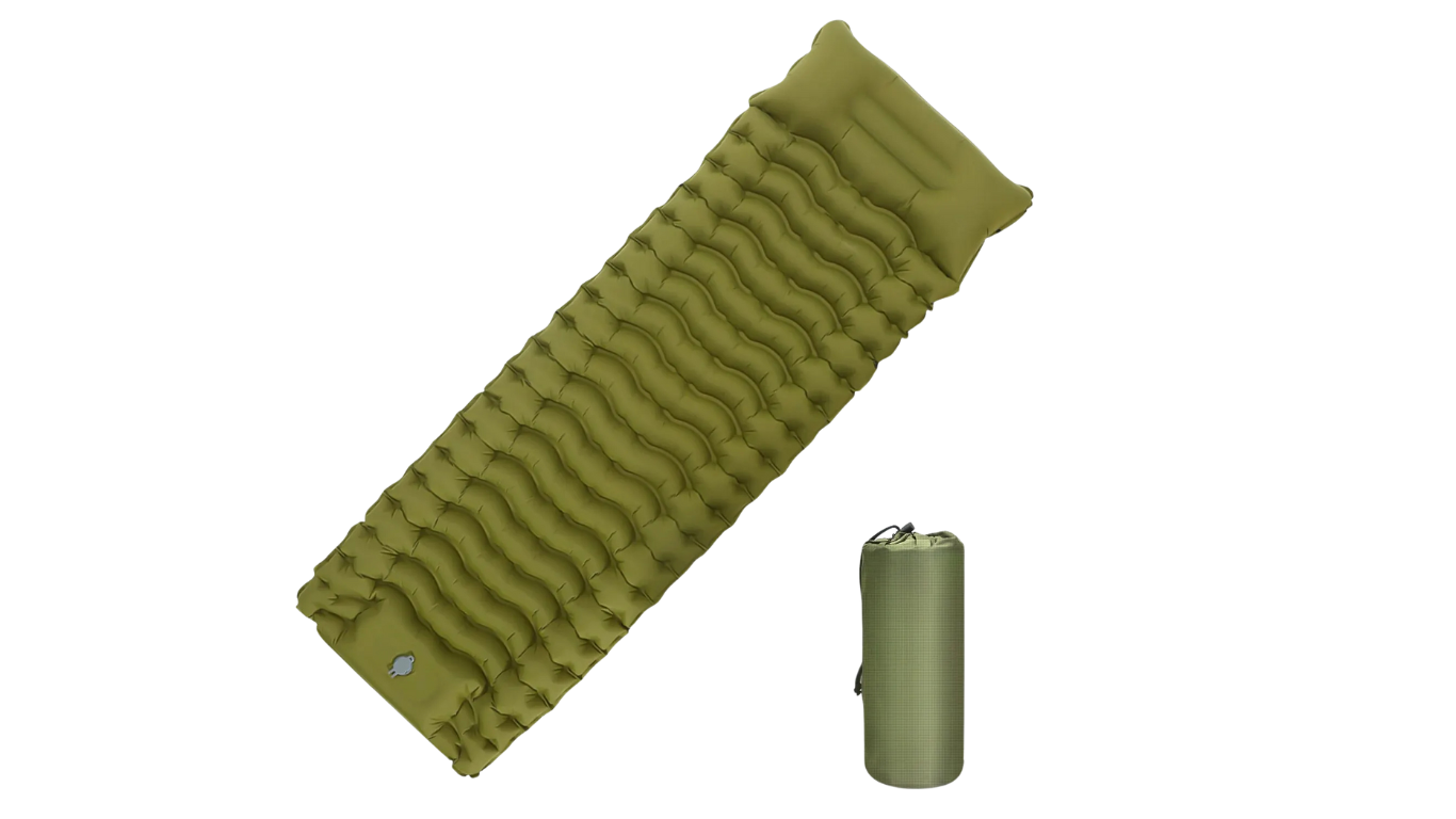 Matelas D'appoint Adventure