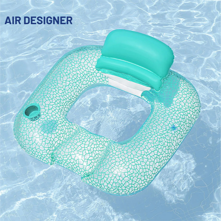 Chaise Float'Air