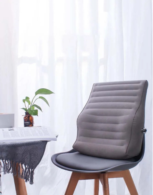 Coussin Soutient Lombaire