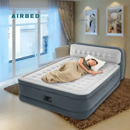 Air Bed Confort