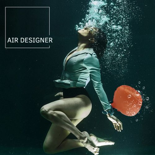 Bracelet Sauvetage Float'Air