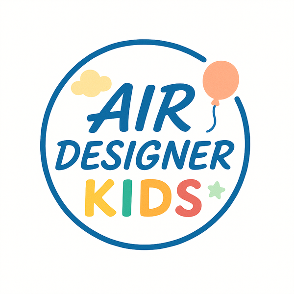 AIR-DESIGN