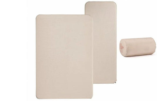 Matelas Auto Gonflant