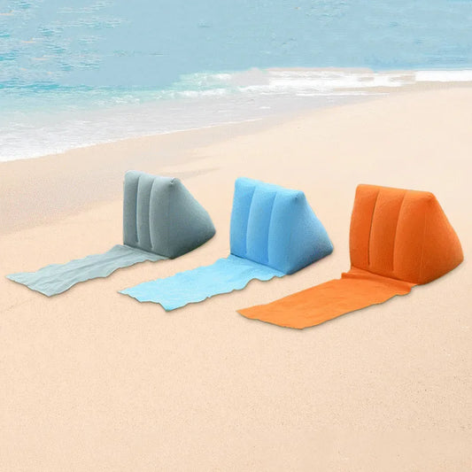 Tapis Zen Coussin Confort
