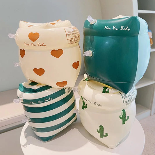 Brassard Pour Enfants
