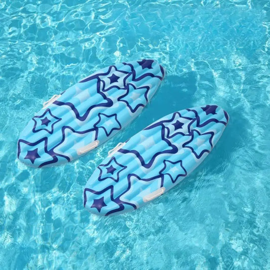 Planche Surf Float'Air