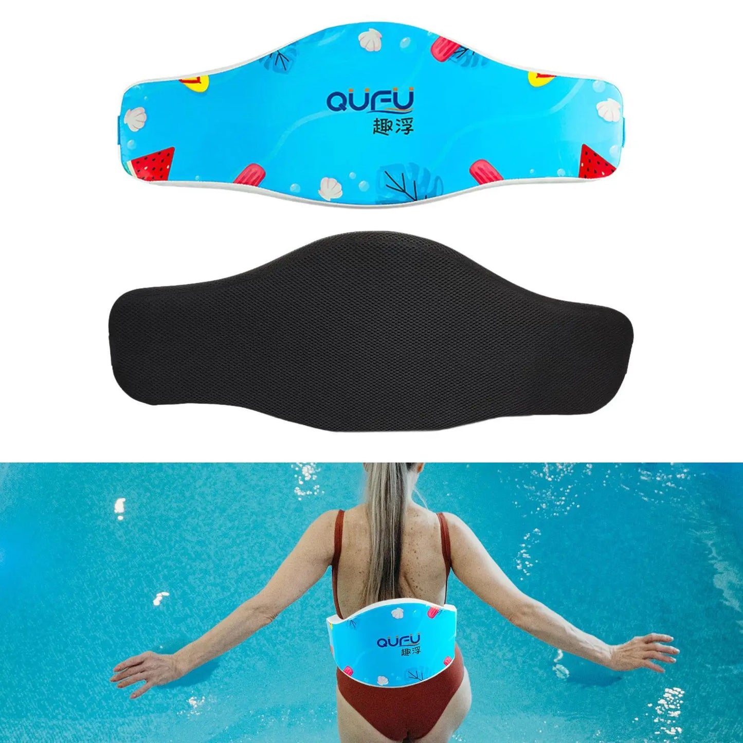Ceinture Float'Air Adulte