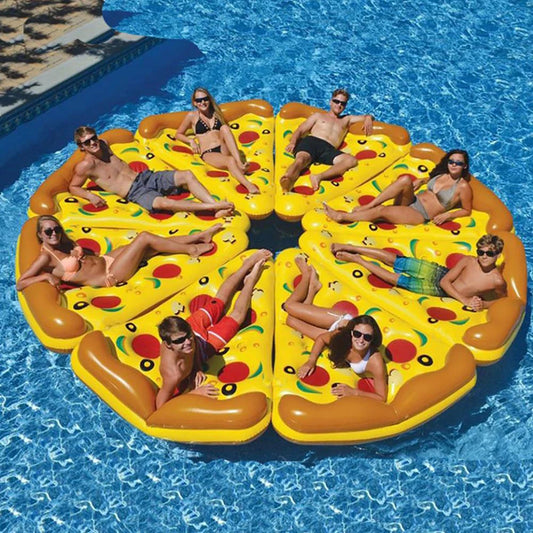 Part Pizza Float'Air