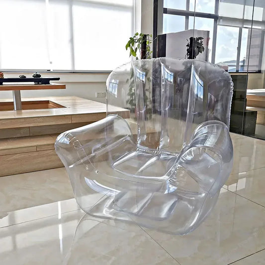 Canap'Air Transparent