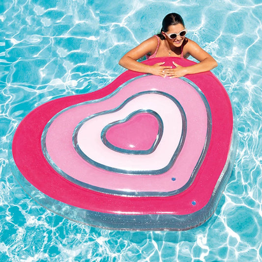 Coeur Float'Air