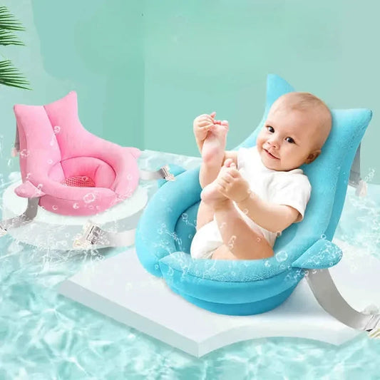 Siège Support Bébé