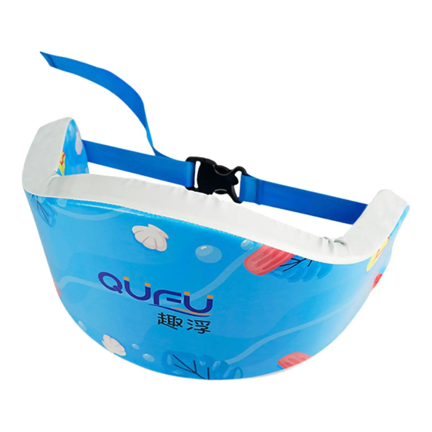 Ceinture Float'Air Adulte