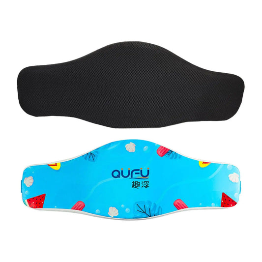 Ceinture Float'Air Adulte