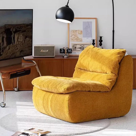 Fauteuil Compressé Confort