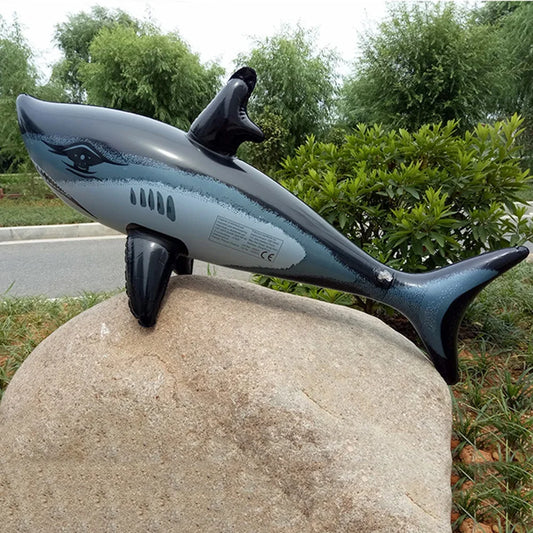 Requin Float'Air