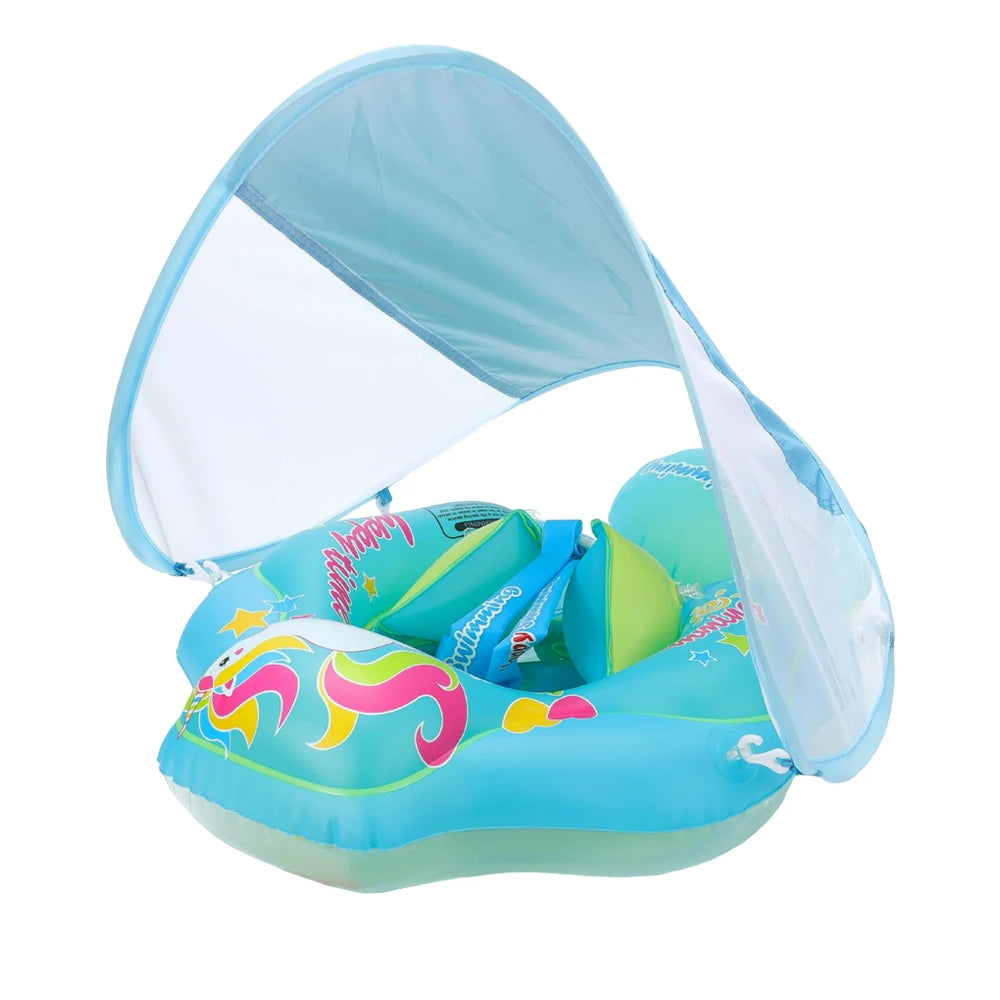 Bouée Float'Air