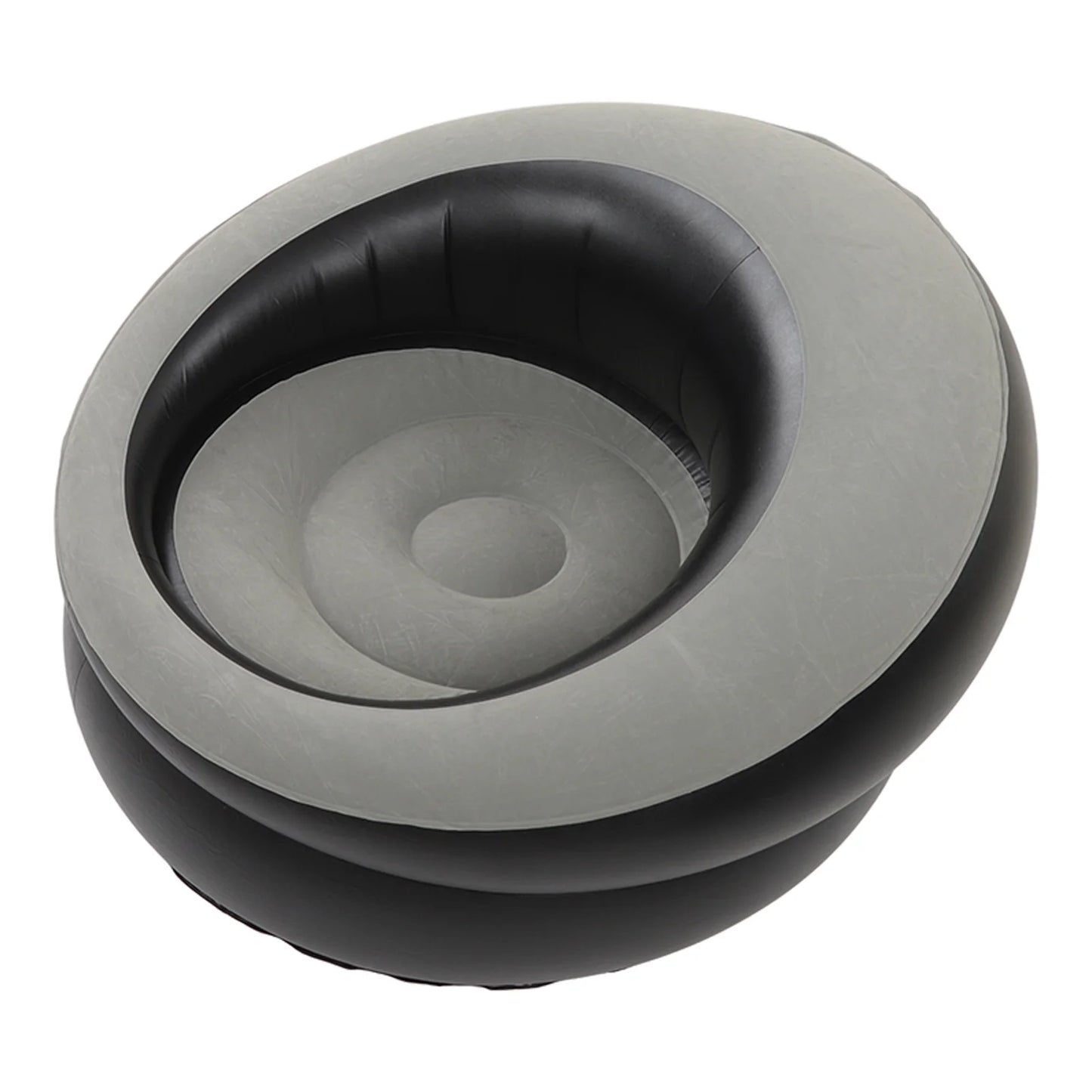 Pouf Adventure Spirale