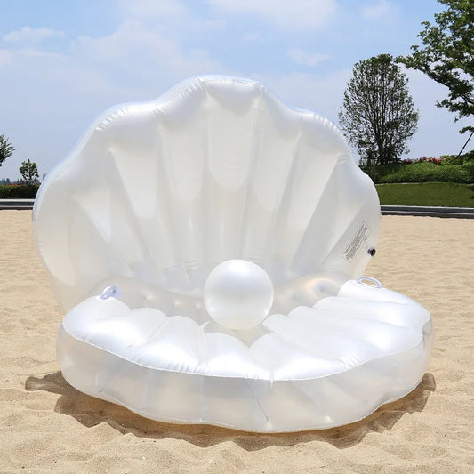 Perle Float 'Air