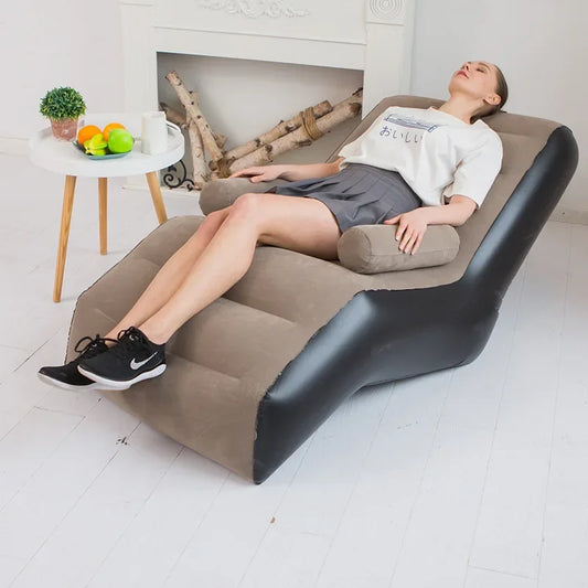 Sofa Détente