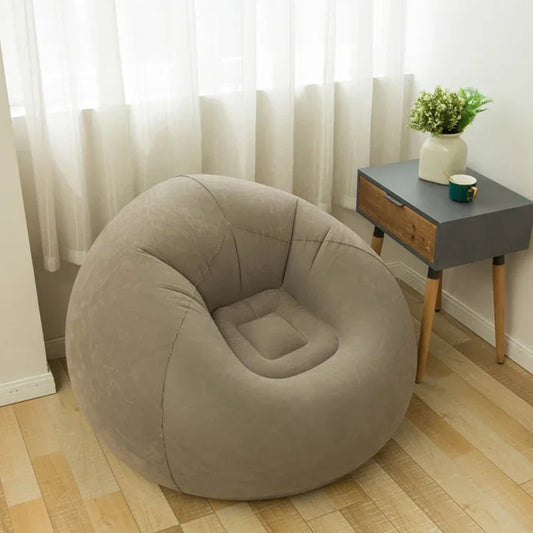 Pouf Confort
