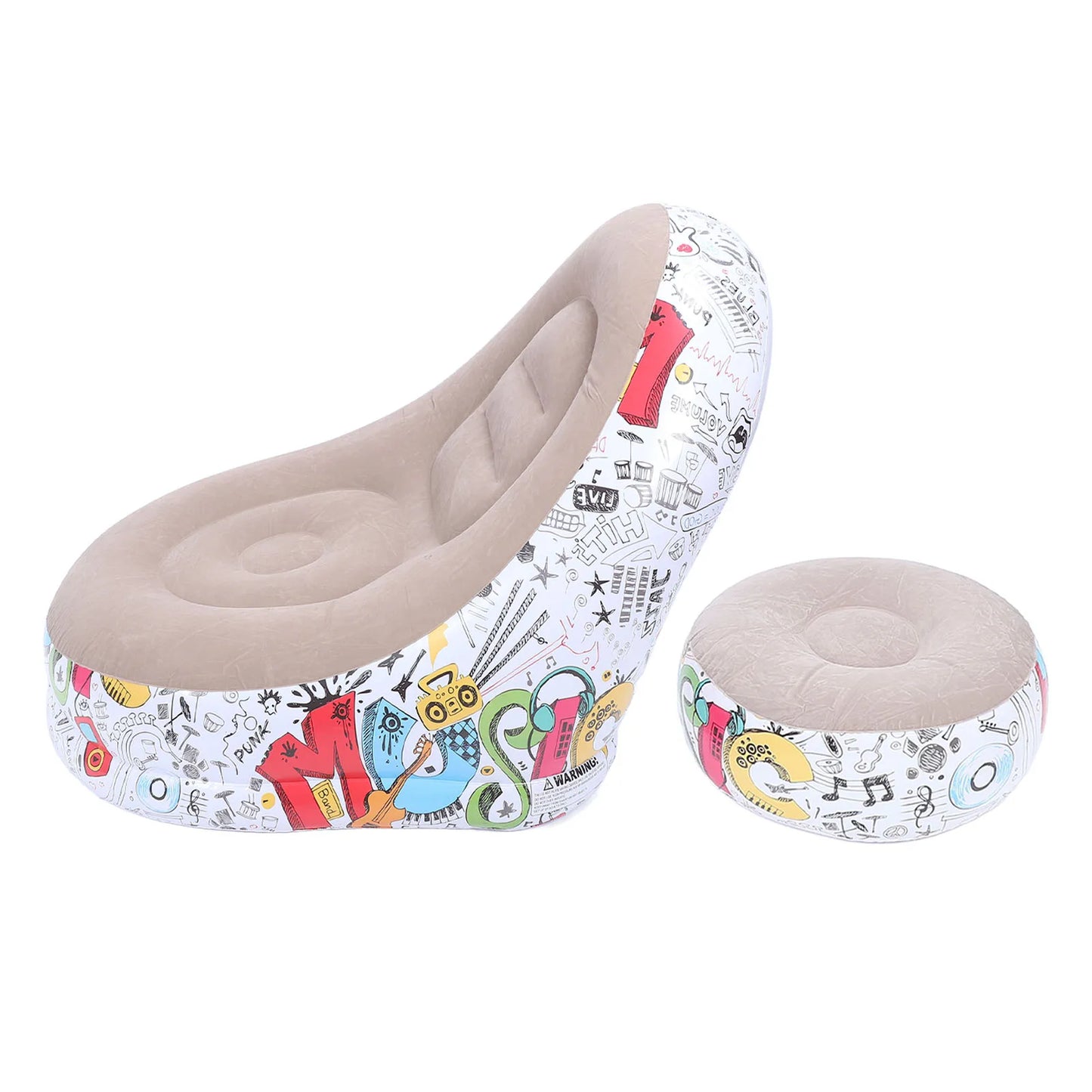 Canapé Relax Original