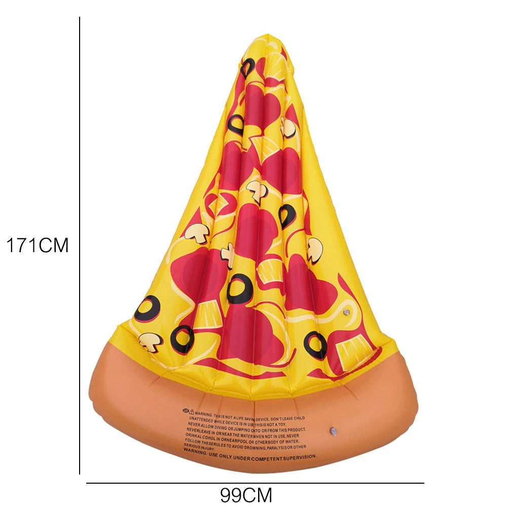 Part Pizza Float'Air