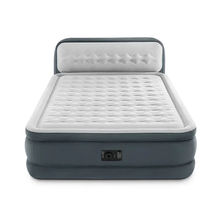 Air Bed Confort