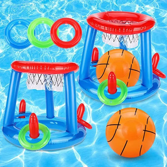 Jeux Basket Flot' Air