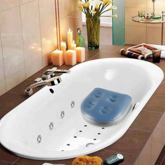 Coussin Appui Bain