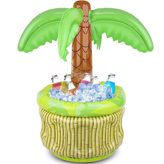 Palm'Air Boisson
