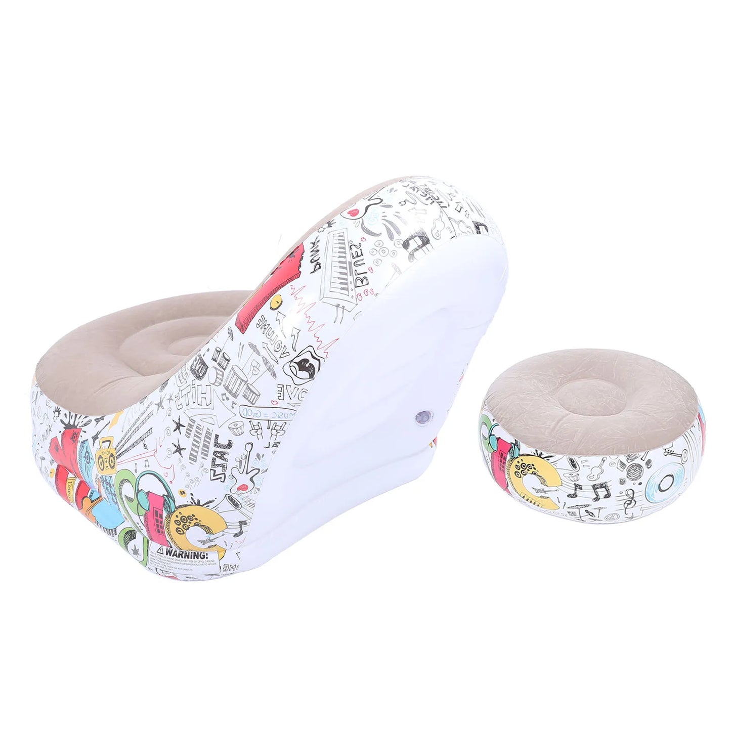 Canapé Relax Original