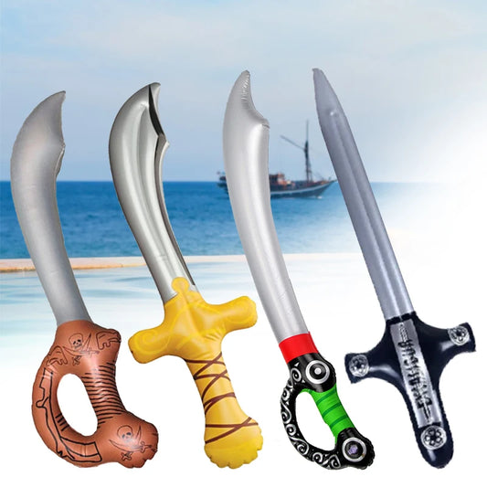Sabre Design