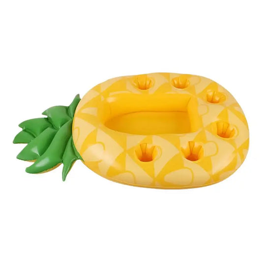 Table Ananas Aquatique
