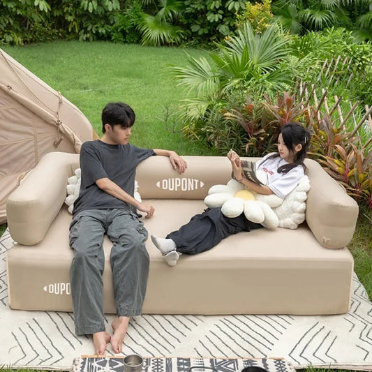 Sofa Nuage Adventure