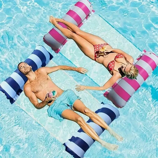 Hamac Flot'Air