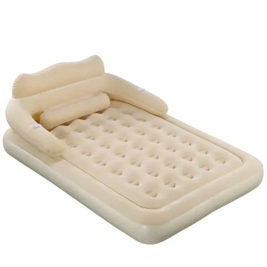 Matelas Zen
