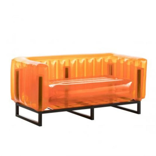Sofa Desing