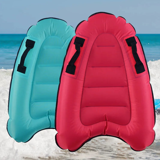 Planche Surf Portable