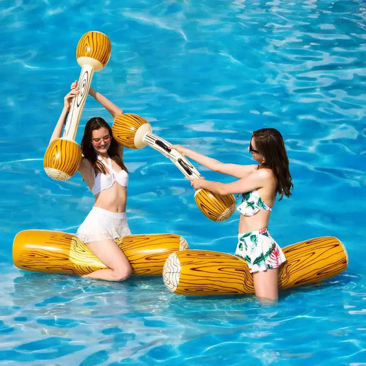 Radeau Amusant Float'Air