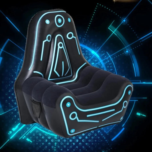 Fauteuil Gamming Design