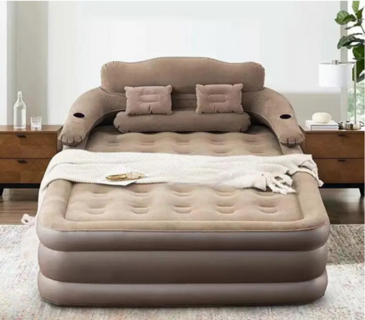 Matelas Prenium